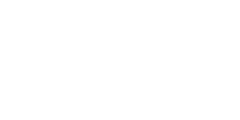 Spindog-logotyp